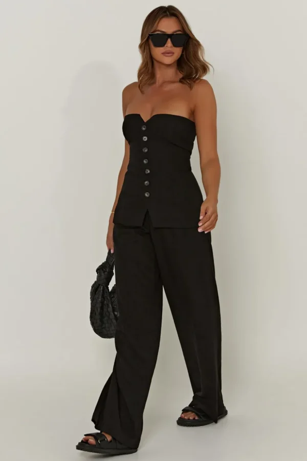 adina_6-1.webp Women MESHKI Two Piece Sets<Adina