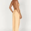 Women MESHKI Two Piece Sets<Adina