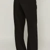 adina_7-1.webp Women MESHKI Two Piece Sets<Adina