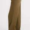 adina_7-4.webp Women MESHKI Two Piece Sets<Adina