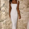 adoria_0-1.webp Women MESHKI Maxi Dresses<Adoria