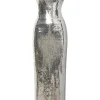 adoria_10-1.webp Women MESHKI Maxi Dresses<Adoria