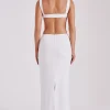 adoria_10.webp Women MESHKI Maxi Dresses<Adoria