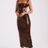 adoria_10-2.webp Women MESHKI Maxi Dresses<Adoria
