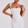 adoria_11.webp Women MESHKI Maxi Dresses<Adoria