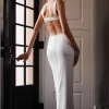adoria_12.webp Women MESHKI Maxi Dresses<Adoria
