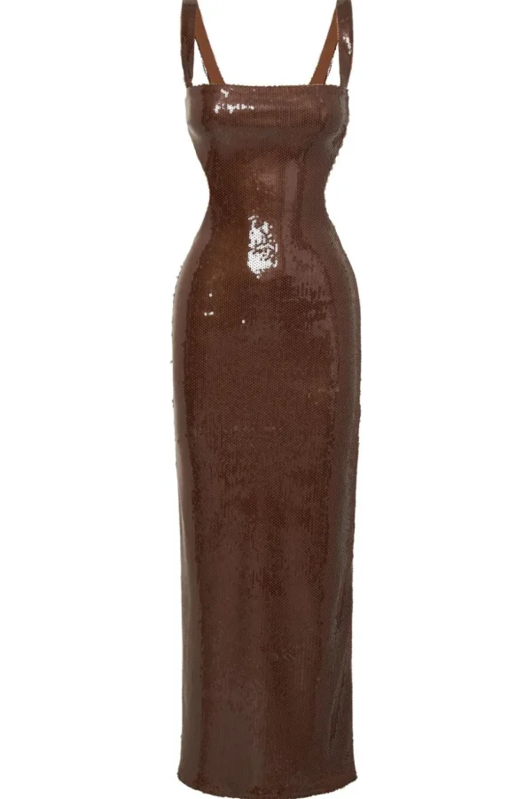 adoria_13-1.webp Women MESHKI Maxi Dresses<Adoria