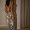 adoria_2-2.webp Women MESHKI Maxi Dresses<Adoria