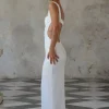 adoria_3-1.webp Women MESHKI Maxi Dresses<Adoria
