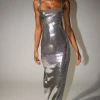 adoria_3-2.webp Women MESHKI Maxi Dresses<Adoria