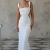 adoria_4-1.webp Women MESHKI Maxi Dresses<Adoria