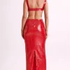 adoria_4.webp Women MESHKI Maxi Dresses<Adoria