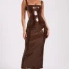 adoria_4-3.webp Women MESHKI Maxi Dresses<Adoria