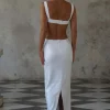 adoria_5-1.webp Women MESHKI Maxi Dresses<Adoria