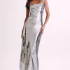 adoria_5-2.webp Women MESHKI Maxi Dresses<Adoria