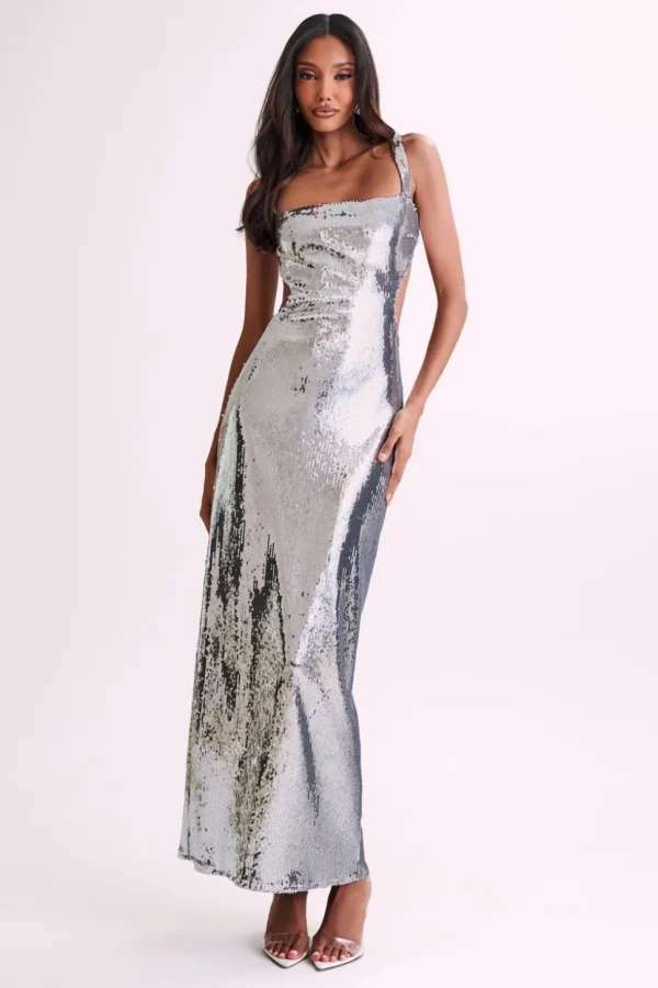 adoria_5-2.webp Women MESHKI Maxi Dresses<Adoria