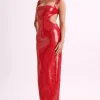 adoria_6.webp Women MESHKI Maxi Dresses<Adoria