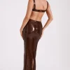adoria_6-3.webp Women MESHKI Maxi Dresses<Adoria