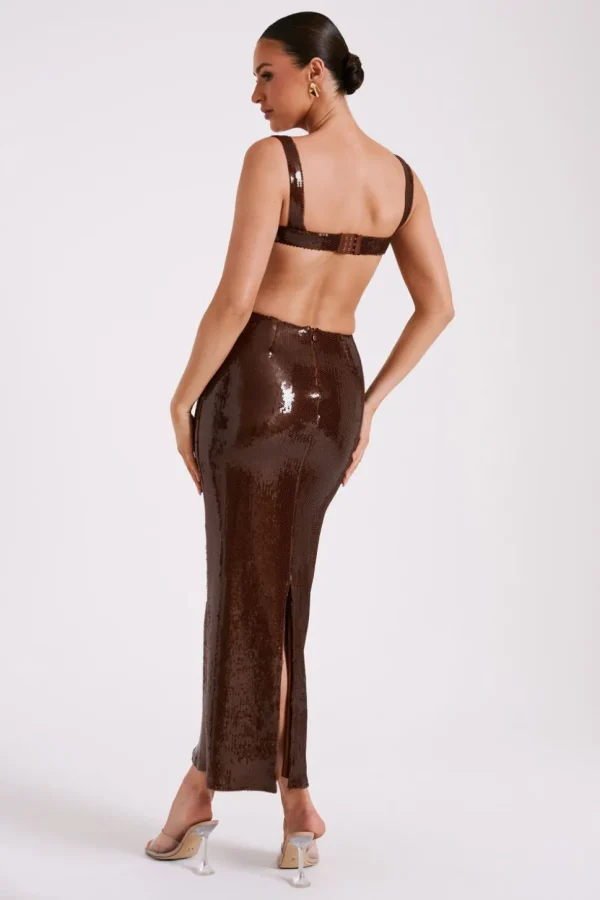 adoria_6-3.webp Women MESHKI Maxi Dresses<Adoria
