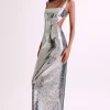 adoria_7-2.webp Women MESHKI Maxi Dresses<Adoria