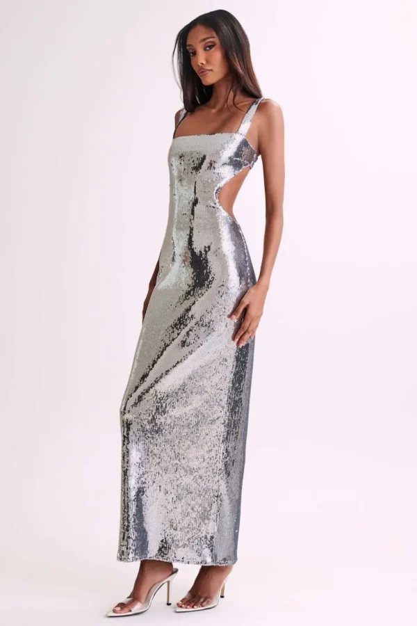 adoria_7-2.webp Women MESHKI Maxi Dresses<Adoria