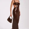 adoria_7-3.webp Women MESHKI Maxi Dresses<Adoria