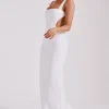 adoria_8-1.webp Women MESHKI Maxi Dresses<Adoria