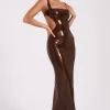adoria_8-3.webp Women MESHKI Maxi Dresses<Adoria