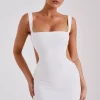 adoria_9-1.webp Women MESHKI Maxi Dresses<Adoria
