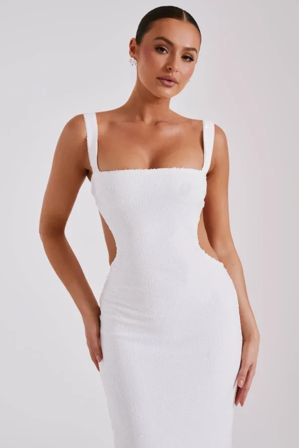 adoria_9-1.webp Women MESHKI Maxi Dresses<Adoria