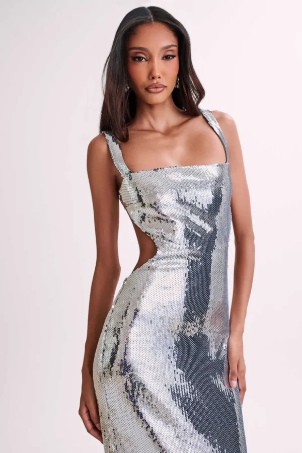 adoria_9-2.webp Women MESHKI Maxi Dresses<Adoria
