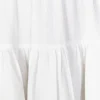Women MESHKI Midi Dresses<Adriana