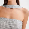 Women MESHKI Tops<Agnes