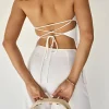 Women MESHKI Two Piece Sets<Aieleen