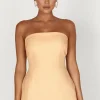 aieleen_0.webp Women MESHKI Two Piece Sets<Aieleen