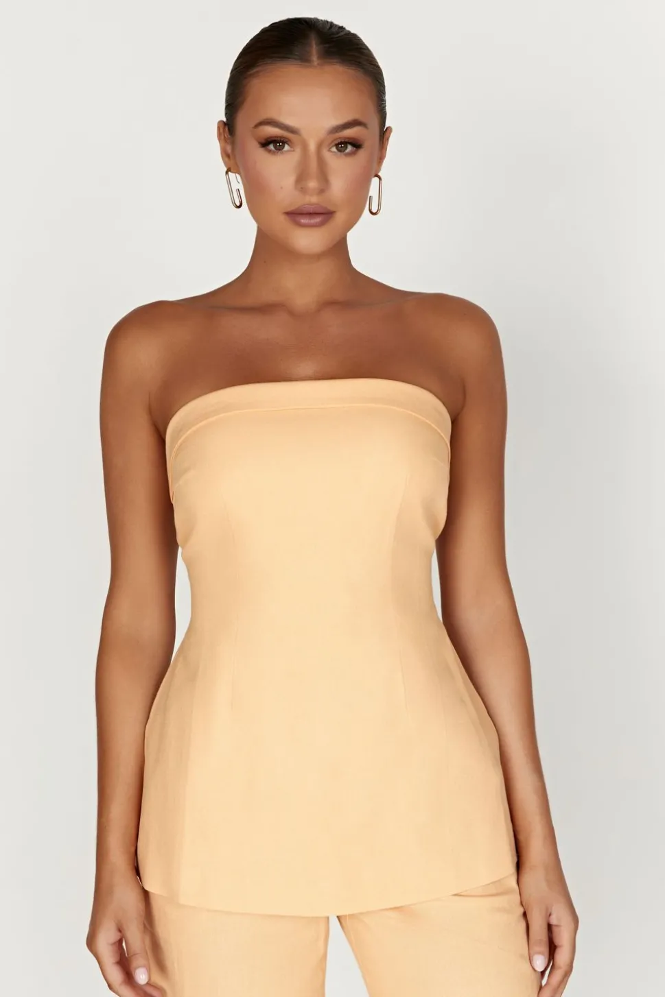 aieleen_0.webp Women MESHKI Two Piece Sets<Aieleen