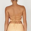 aieleen_1.webp Women MESHKI Two Piece Sets<Aieleen