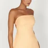 aieleen_4.webp Women MESHKI Two Piece Sets<Aieleen