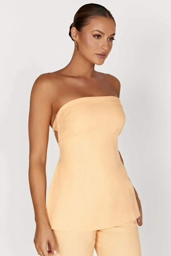 aieleen_4.webp Women MESHKI Two Piece Sets<Aieleen