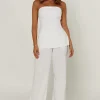 Women MESHKI Two Piece Sets<Aieleen