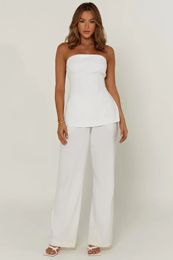 Women MESHKI Two Piece Sets<Aieleen