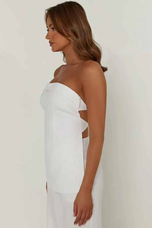 Women MESHKI Two Piece Sets<Aieleen