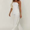 Women MESHKI Two Piece Sets<Aieleen