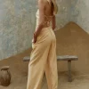 aieleen_8.webp Women MESHKI Two Piece Sets<Aieleen