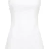 Women MESHKI Two Piece Sets<Aieleen