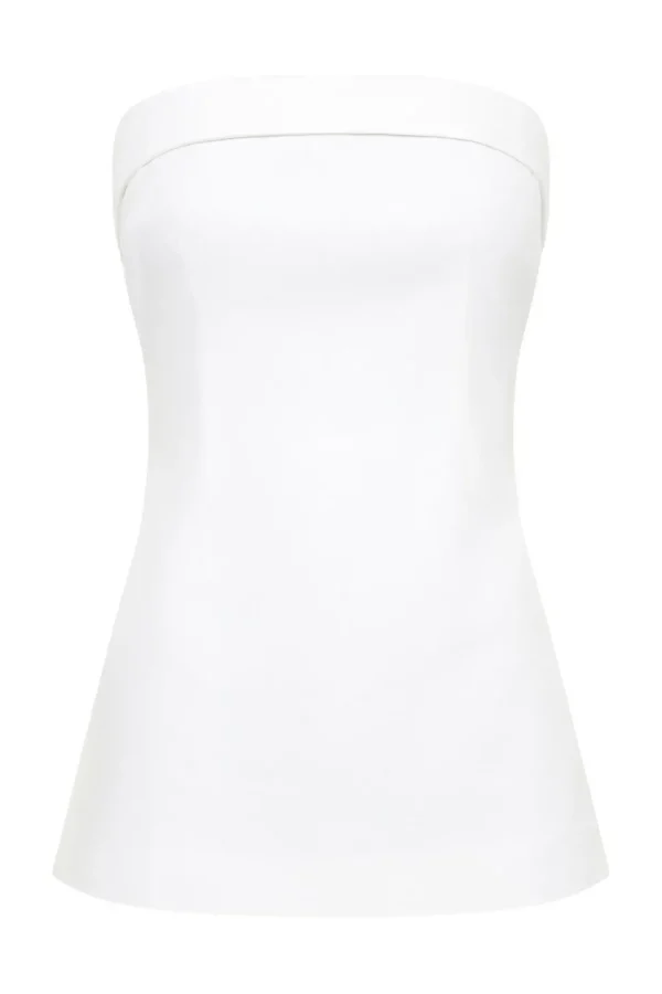 Women MESHKI Two Piece Sets<Aieleen