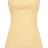 aieleen_9.webp Women MESHKI Two Piece Sets<Aieleen