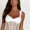 aisha_4.webp Women MESHKI Two Piece Sets<Aisha