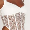 aisha_7.webp Women MESHKI Two Piece Sets<Aisha