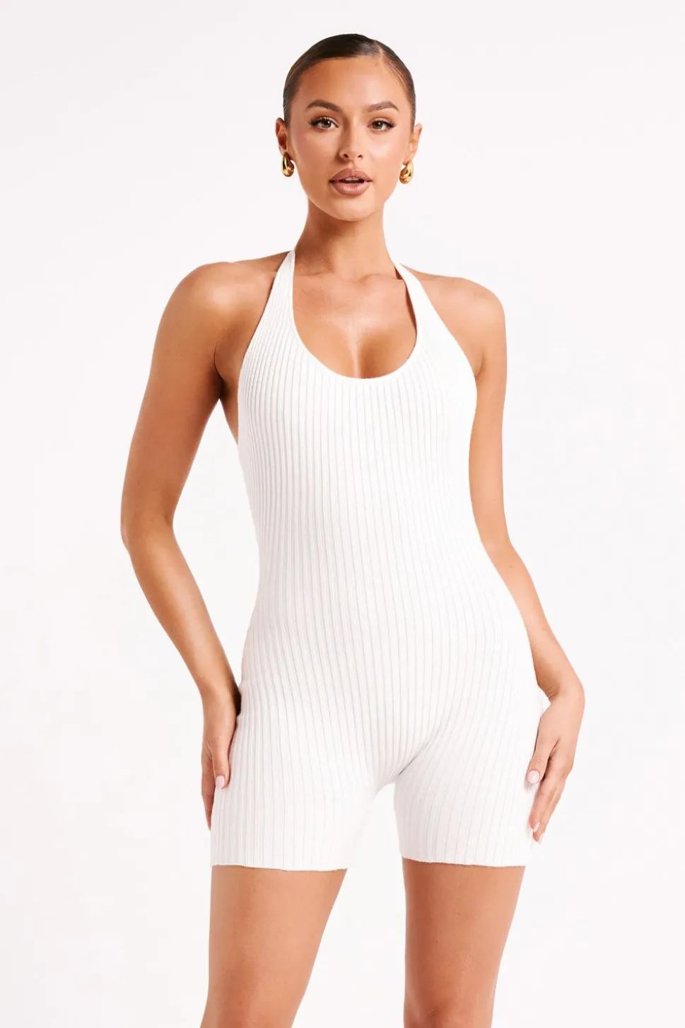 aitana_0-1.webp Women MESHKI Jumpsuits & Playsuits<Aitana